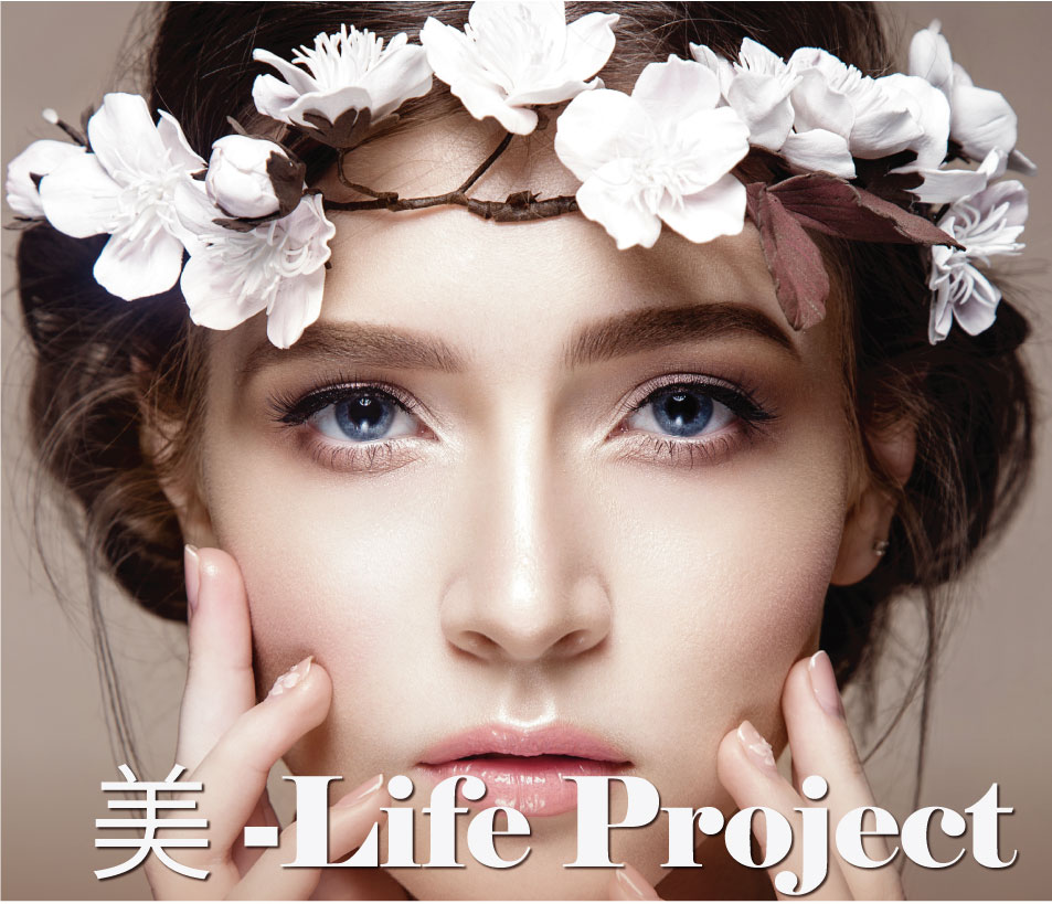 画像の説明 画像の説明