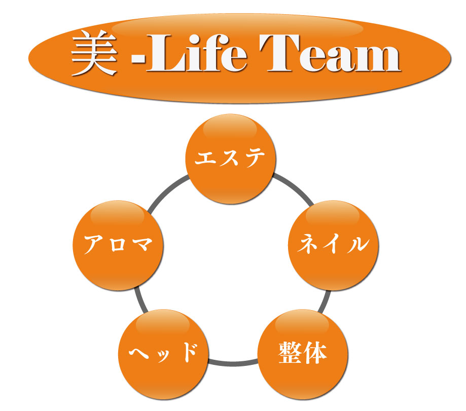 画像の説明 画像の説明